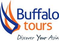 Bufallo tours